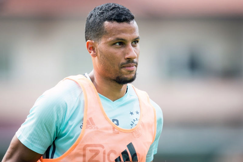 UsershyraDesktopajax_dataimages7f6b2220f664aaf30cb743c816f57b01_normal