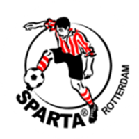 Sparta