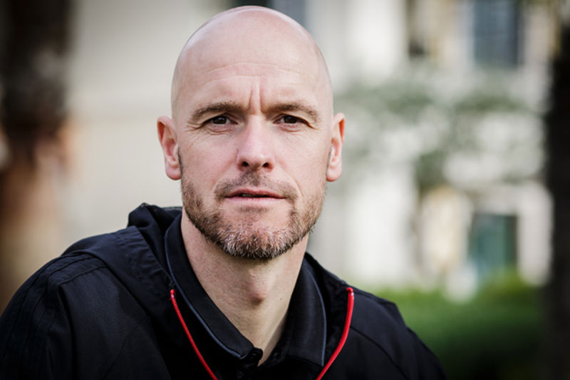 UsershyraDesktopajax_dataimagesca616e60adbcc4f1d68506778ffe06b7_normal