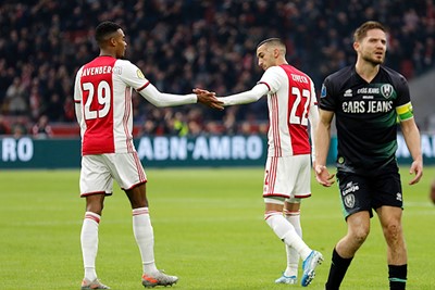 Ajax-Ado-2019_19