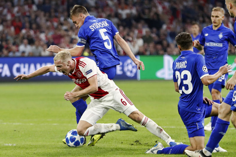 UsershyraDesktopajax_dataimagesd3b0907f1081966590645f2b5a2324d1_normal