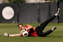 Ter Stegen Interview 1200