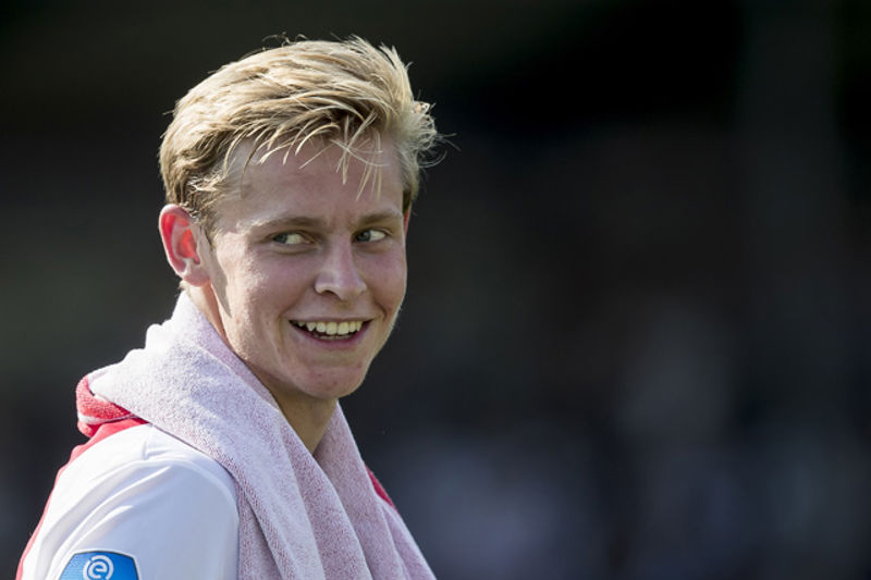 UsershyraDesktopajax_dataimages71af4bad769178979bacd92c3f0e7427_normal