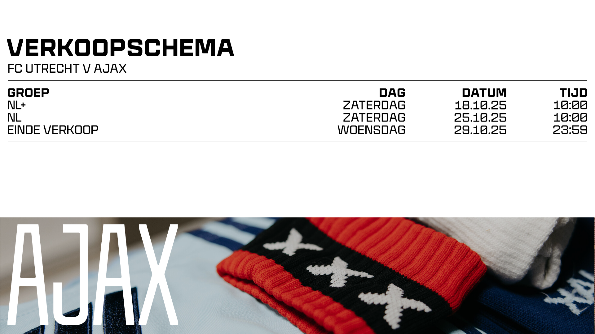 Verkoopschema Utrecht1920x1080 V2