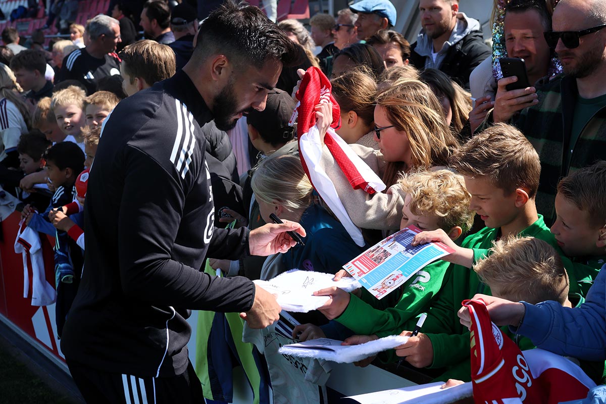 Open Training 1200 (1)