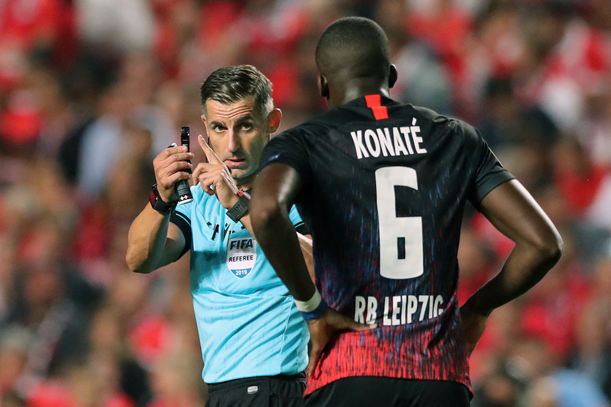 grieksescheidsmetmoeilijkenaamcar