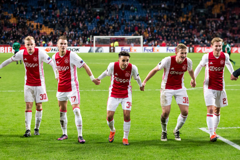 UsershyraDesktopajax_dataimages6804e2b3933560e1516f43a462ca0f65_normal