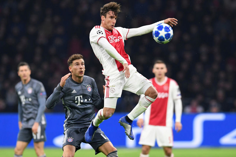 tagliafico-1200-bayern-thuis