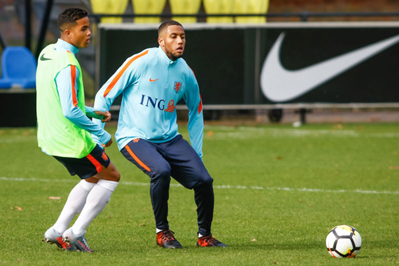 UsershyraDesktopajax_dataimagesbbca2ed8650546388554e777b52e8d6a_normal