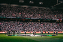Tegenstanderucl800