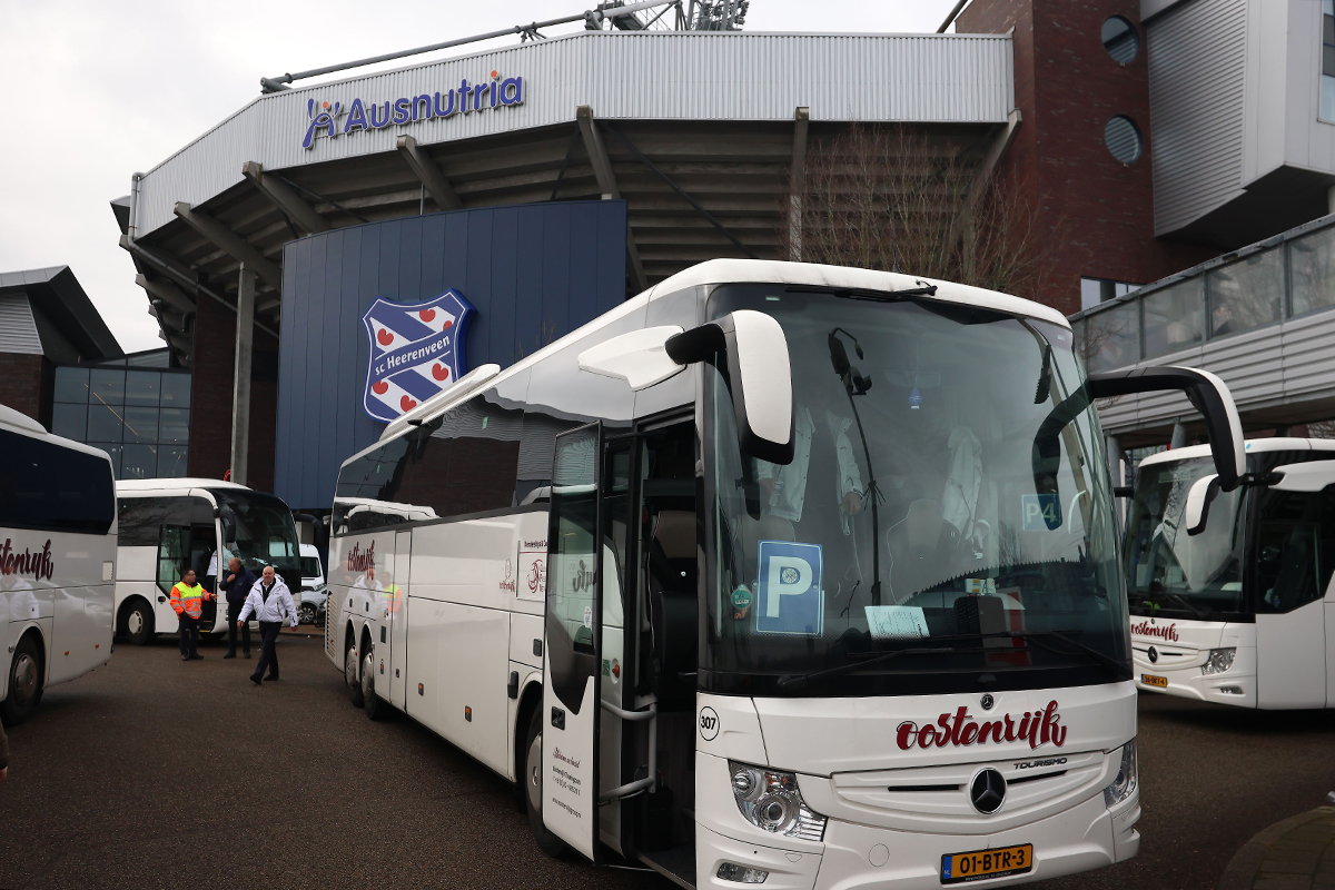 Bussenheeaja800