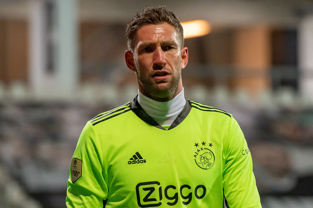 Stekelenburg 1200 (1)