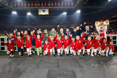 Ajax-Willem2-2019-kids_1