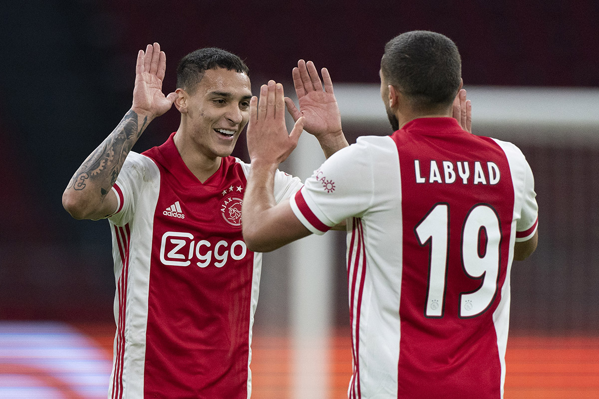 Lotingachtstefinalescar