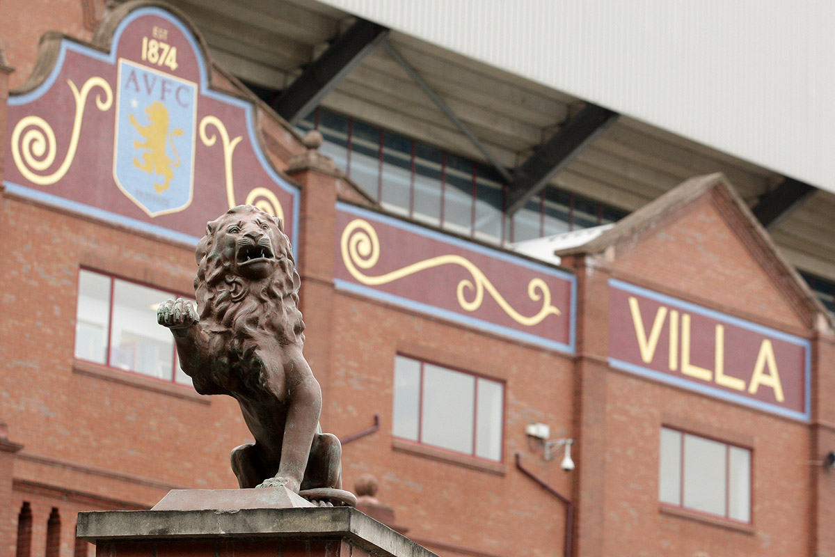 Drie Dingen 1200 (1)