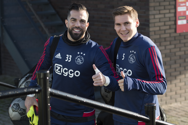 UsershyraDesktopajax_dataimages579944304b40621e7ce76db125f766f1_normal