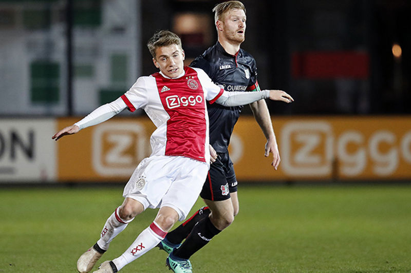 UsershyraDesktopajax_dataimages5b167fce7f240c48f91d69cbafb77be5_normal