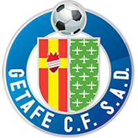 Getafe CF