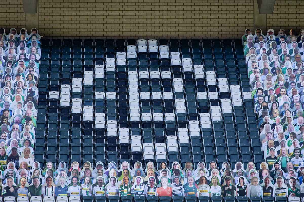 Copyright-ProShots-8269177