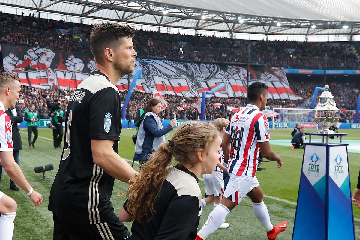 Bekerfinale 1200 (1)