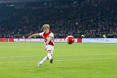 Ajax-Willem2-2019-kids_85