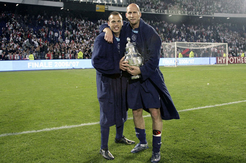 UsershyraDesktopajax_dataimages05a25a5aaa910efa843bffee02453fb6_normal