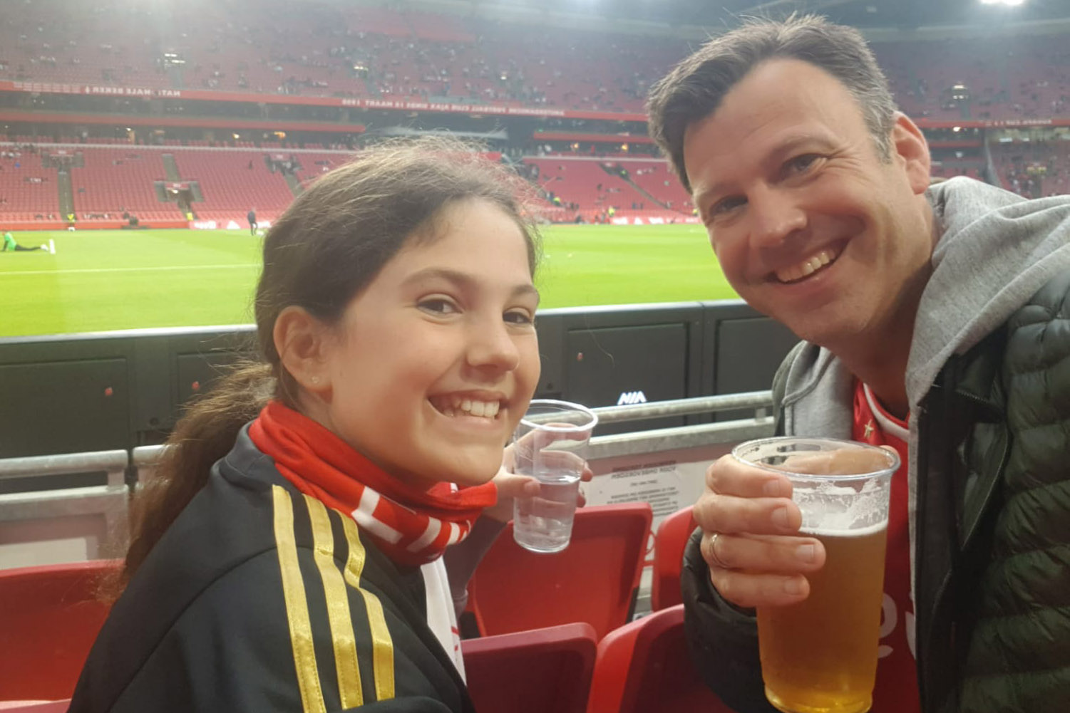 Roel Mijnsbergen 1200