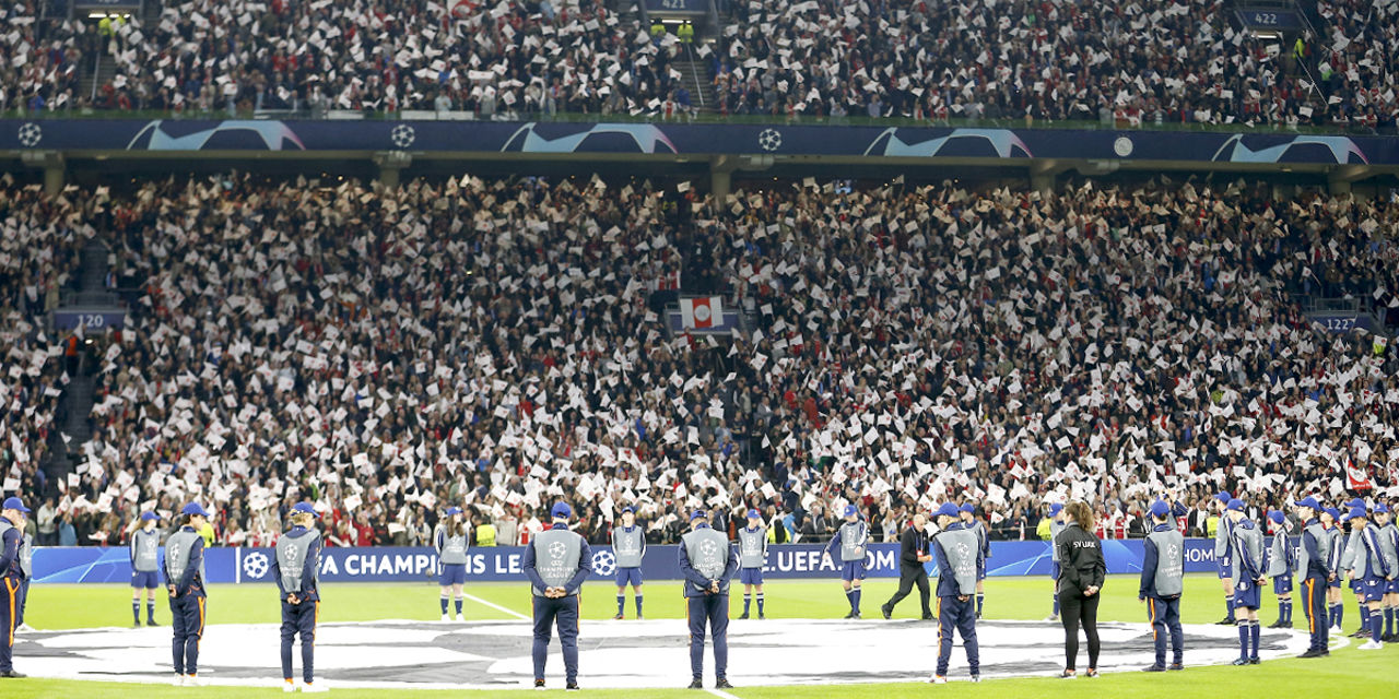 Vlagdragersajaint800