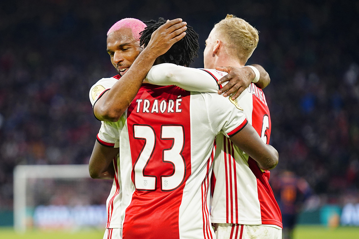 verslagdappreschrijverrkcar