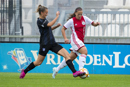 2019-09-08-Ajax-vr-SC-Herenveen-vr-1141