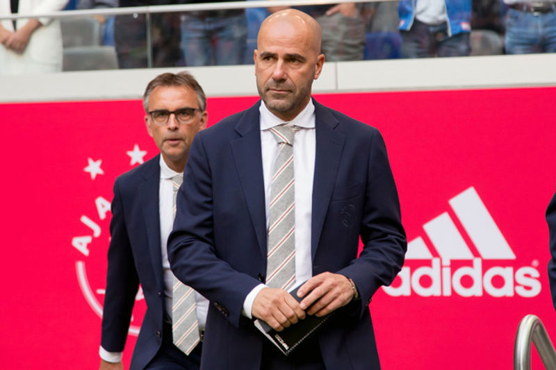 UsershyraDesktopajax_dataimages330a99acb29187f2e6dac78496a0a558_normal