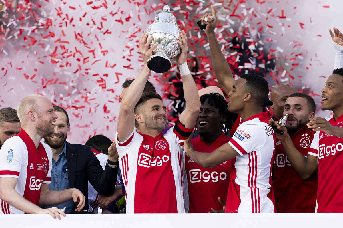 Driedingenbekerfinale800