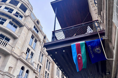 Chelsea? Ajax! © Ajax Life