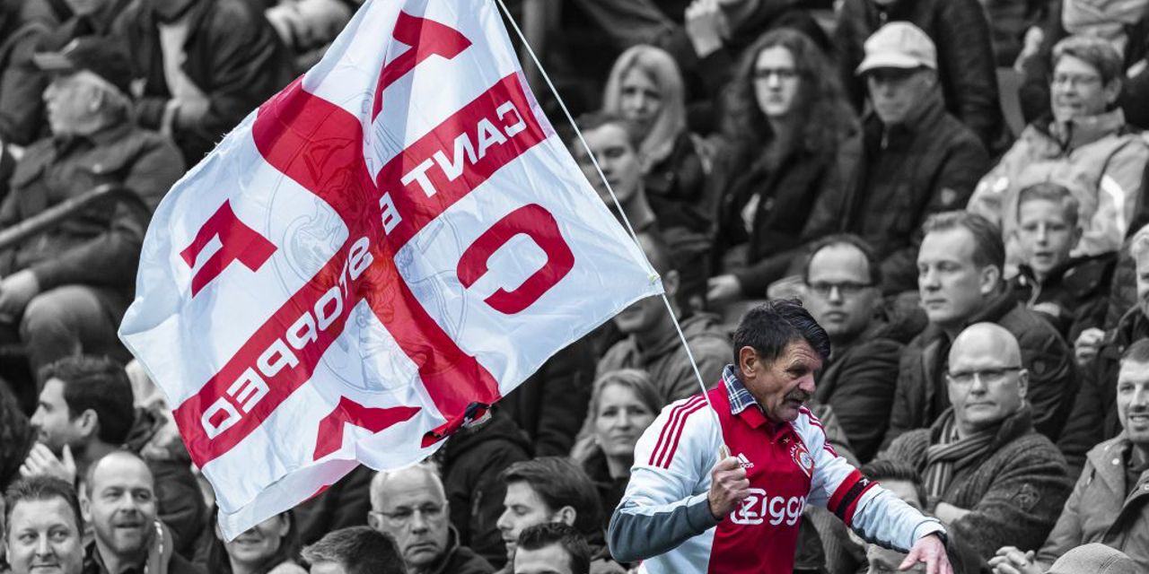 Mijnclubmijnideaal 1024X519