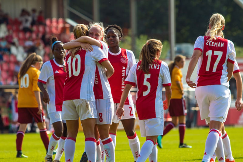 UsershyraDesktopajax_dataimagesb311022c03e5c9018857e23a8fb53647_normal