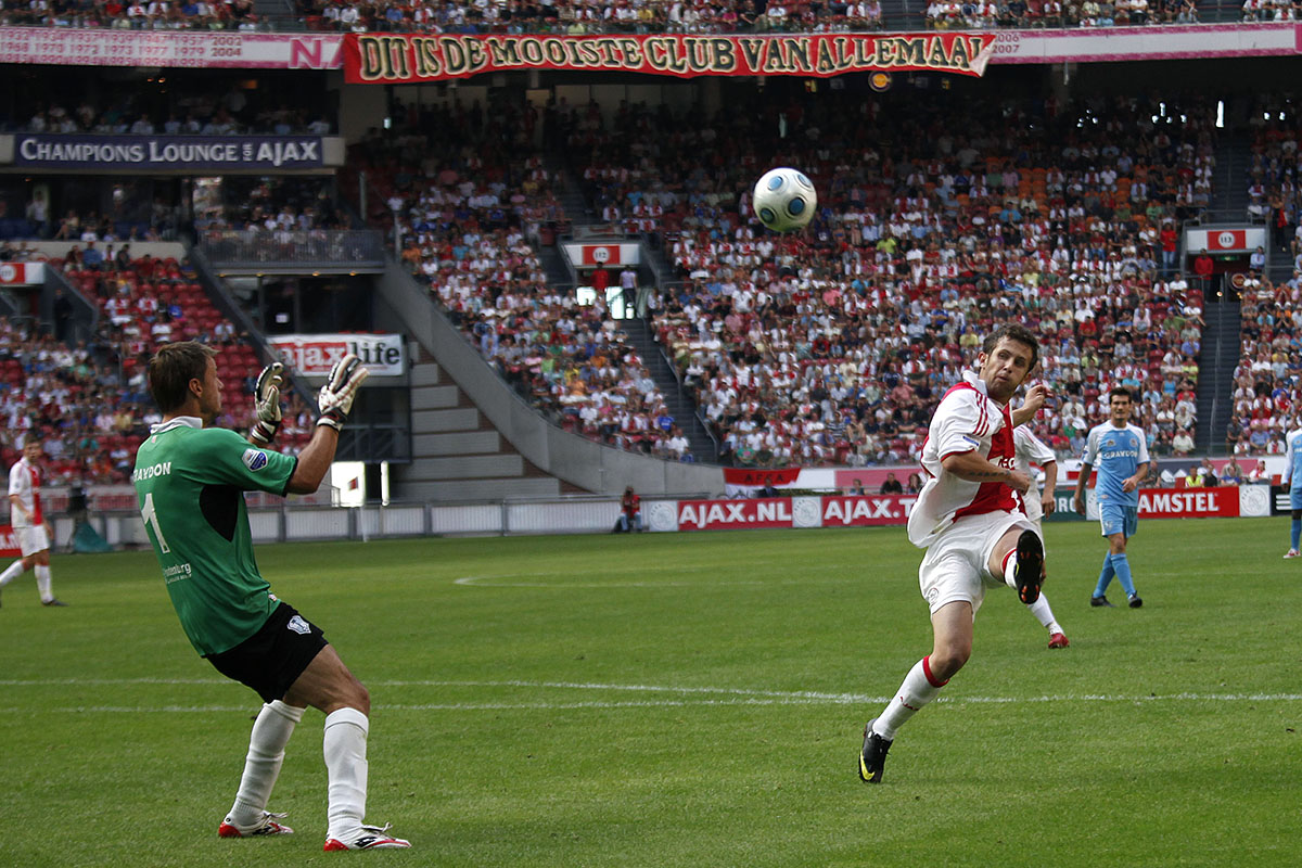 ajax-sparta-blog-1200