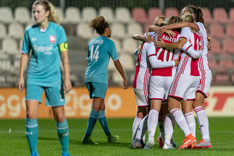 2019-09-21-Ajax-vr-Twente-vr-021