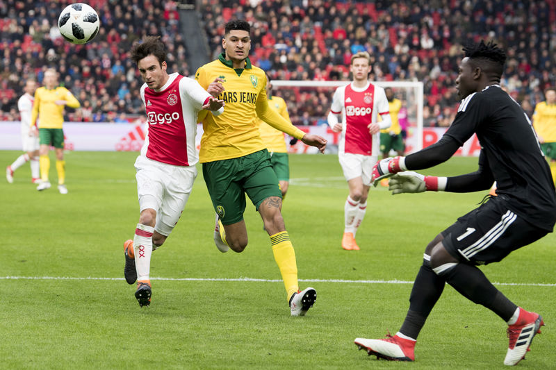 AJS-LKA-aja-ado-1200-ps