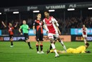 Drie dingen die je moet weten over Almere City - Ajax