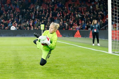 Ajax-Willem2-2019-kids_77