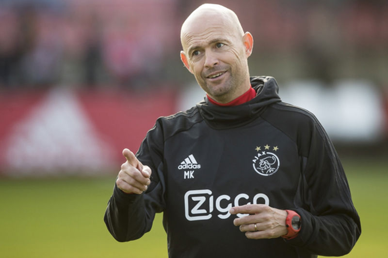 UsershyraDesktopajax_dataimagesb69edcff6ac48e69323dd40d1e4858a8_normal