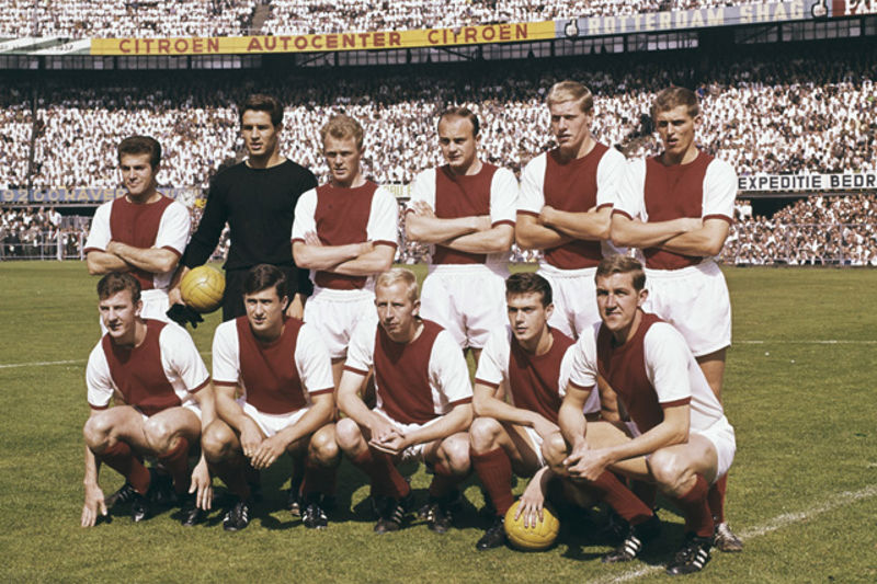 UsershyraDesktopajax_dataimages005ed86f0fb7c6a7ec39748d1a3f55d1_normal