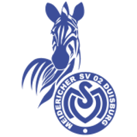 MSV Duisburg