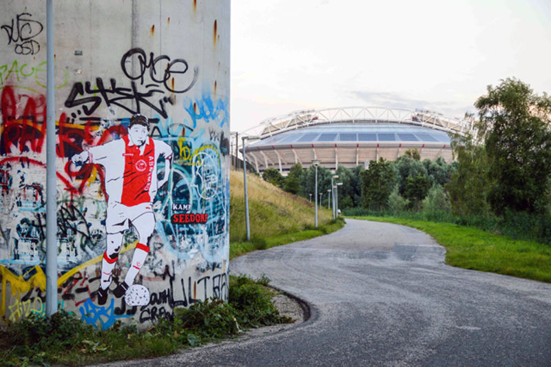 UsershyraDesktopajax_dataimages3bdde8364a92df78d3507f5f3df600d2_normal