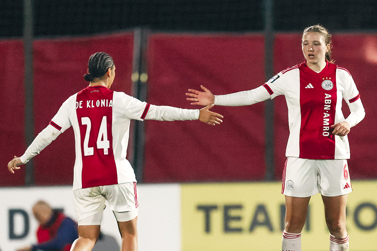 Ballenjongensajautrv800