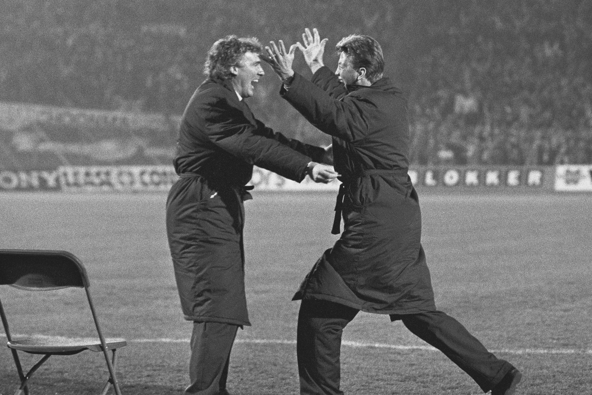 Lanceringmagazine800