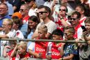 Kijktip: zo volg je Ajax live in oefenduel met Panathinaikos