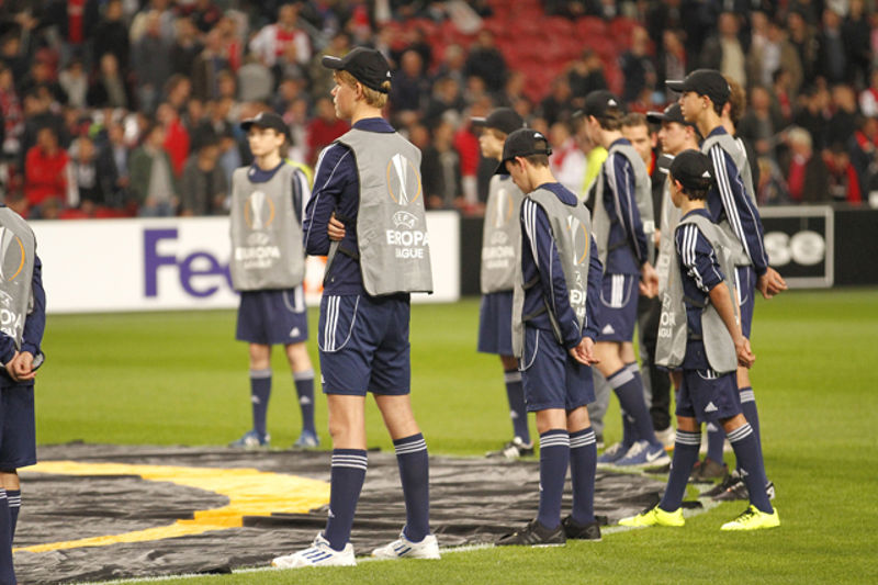 UsershyraDesktopajax_dataimages00bc003efb64801cf11c4a4cb61b7298_normal