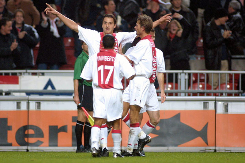 ajaforwinkaartjescar