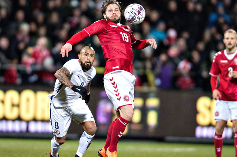 UsershyraDesktopajax_dataimagesaf1061b2434e87f14cf0a59df7a18ce4_normal